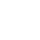 https://www.facebook.com/hanish.bagga.165?mibextid=wwXIfr&rdid=ajaM3n9BYmHbguRB&share_url=https%3A%2F%2Fwww.facebook.com%2Fshare%2F184MhPgN63%2F%3Fmibextid%3DwwXIfr#