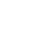 https://www.linkedin.com/in/hanishbagga/