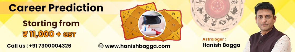 career prediction banner - hanishbagga.com (2)