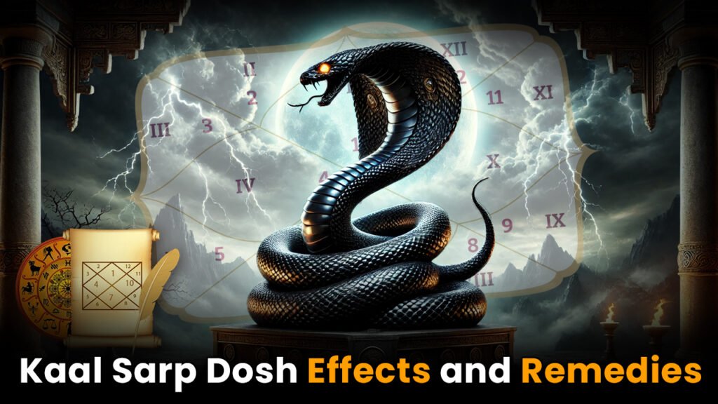 https://hanishbagga.com/remedies/kaal-sarp-dosh-effects-and-remedies/