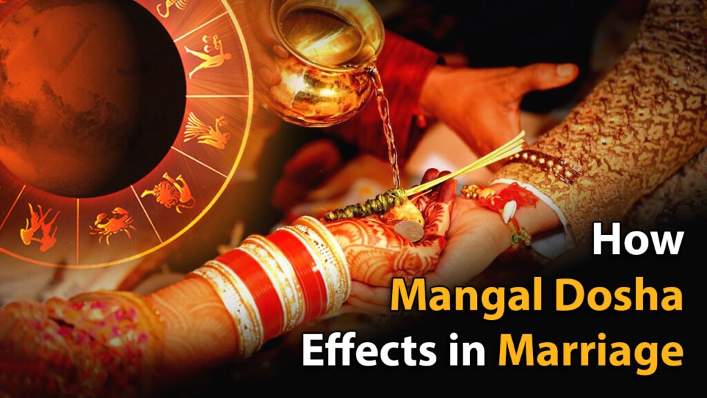 how-mangal-dosha-effects-in-marriage