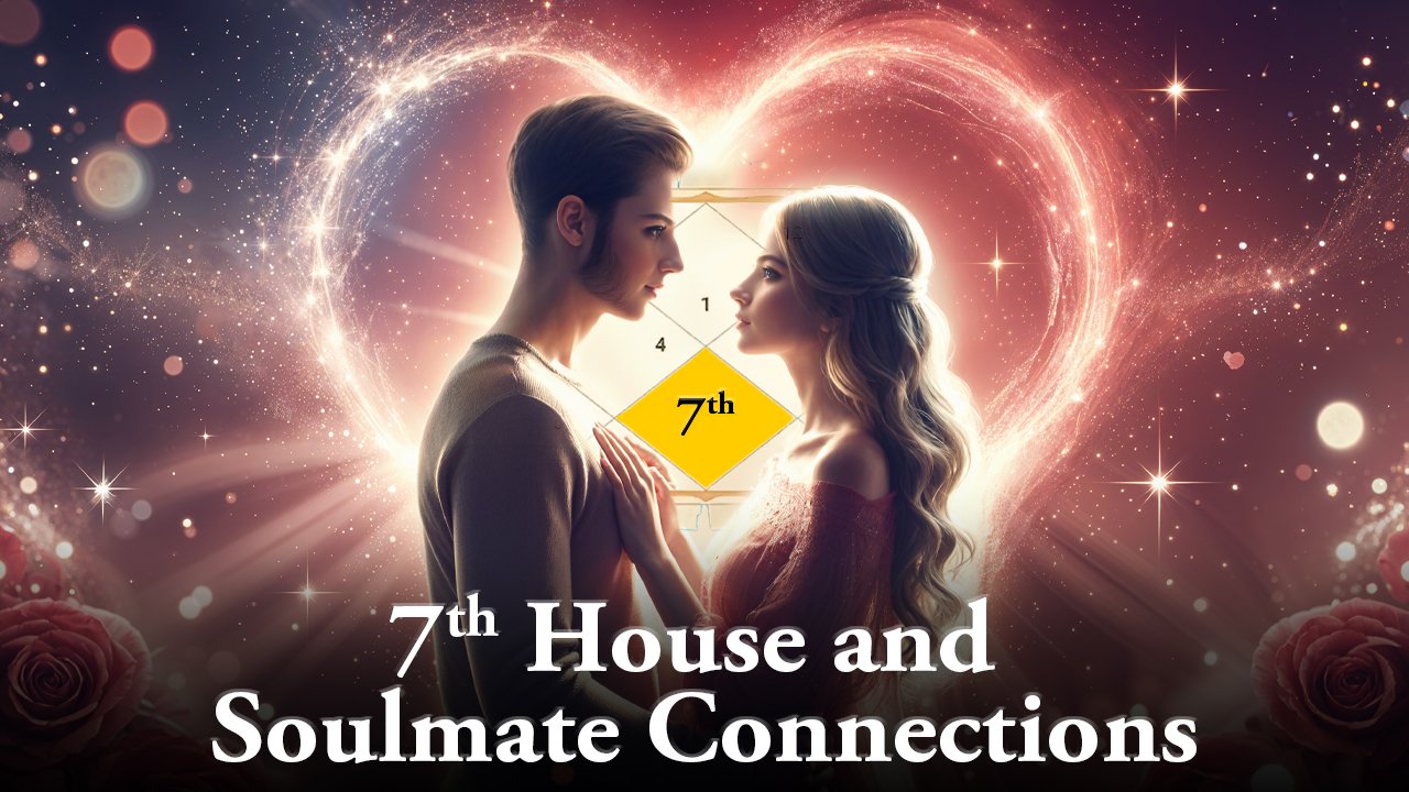 The Mysterious World of Dreams Messages from Subconscious