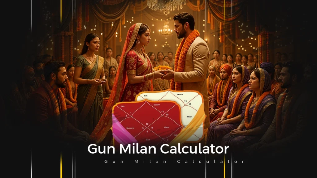 Gun Milan Calculator