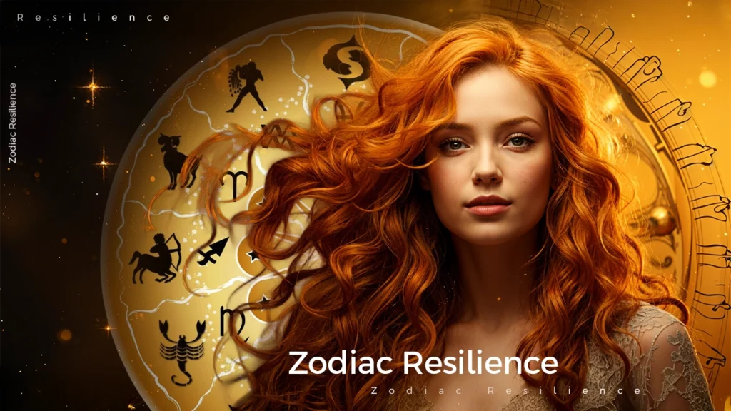 Zodiac Resilience